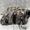 Колектор впускний пластик Suzuki SX4 1.6 16V 2006-2013 1311072L00 374530 - 4