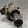 Раздаточная коробка МКПП Suzuki SX4 1.6 16V 2006-2013 2927180J00 374534 - 5