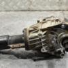 Раздаточная коробка МКПП Suzuki SX4 1.6 16V 2006-2013 2927180J00 374534 - 7
