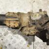 Раздаточная коробка МКПП Suzuki SX4 1.6 16V 2006-2013 2927180J00 374534 - 8