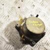 Вакуумный насос Fiat Doblo 1.6MJet 2010 55221325 374542 - 3