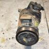 Компресор кондиціонера Fiat Bravo 1.6MJet 2007-2014 51820449 374550 - 4