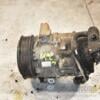 Компресор кондиціонера Fiat Bravo 1.6MJet 2007-2014 51820449 374550 - 5