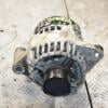 Генератор (дефект) Lancia Delta 1.6MJet 2008-2014 51820623 374556 - 4