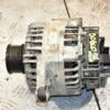 Генератор (дефект) Lancia Delta 1.6MJet 2008-2014 51820623 374556 - 5