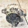 Генератор (дефект) Lancia Delta 1.6MJet 2008-2014 51820623 374556 - 6