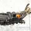 Охладитель ОГ (Радиатор EGR) Fiat Doblo 1.6MJet 2010 374563 - 4