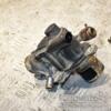 Клапан EGR електричний Renault Clio 1.5dCi (IV) 2012 8200836385 374571 - 4