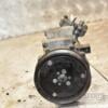 Компресор кондиціонера Renault Modus 1.5dCi 2004-2012 8200953359 374577 - 4