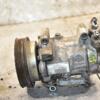 Компресор кондиціонера Renault Modus 1.5dCi 2004-2012 8200953359 374577 - 5