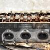 Головка блока VW Polo 1.2 12V 2001-2009 03E103373C 374580 - 7