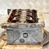 Головка блока VW Polo 1.2 12V 2001-2009 03E103373C 374580 - 8