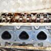 Головка блока VW Polo 1.2 12V 2001-2009 03E103373C 374580 - 9