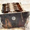 Головка блока VW Polo 1.2 12V 2001-2009 03E103373C 374580 - 10