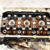 Головка блока VW Polo 1.2 12V 2001-2009 03E103373C 374580 - 11