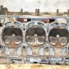 Головка блока VW Polo 1.2 12V 2001-2009 03E103373C 374580 - 12