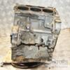 Блок двигателя (дефект) VW Polo 1.2 12V 2001-2009 03D103019M 374586 - 7