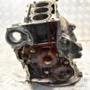 Блок двигателя (дефект) VW Polo 1.2 12V 2001-2009 03D103019M 374586 - 10
