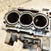 Блок двигателя (дефект) VW Polo 1.2 12V 2001-2009 03D103019M 374586 - 11