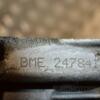 Блок двигателя (дефект) VW Polo 1.2 12V 2001-2009 03D103019M 374586 - 12