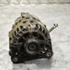 Генератор VW Polo 1.2 12V 2001-2009 03D903025J 374592 - 4