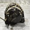 Генератор VW Polo 1.2 12V 2001-2009 03D903025J 374592 - 6