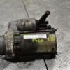 Стартер VW Polo 1.2 12V 2001-2009 02T911023S 374595 - 3
