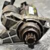 Стартер VW Polo 1.2 12V 2001-2009 02T911023S 374595 - 4