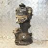 Кришка двигуна передня VW Polo 1.2 12V 2001-2009 03E109211F 374600 - 3