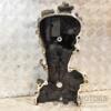 Кришка двигуна передня VW Polo 1.2 12V 2001-2009 03E109211F 374600 - 4