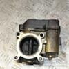Дросельна заслінка електрична VW Polo 1.2 12V 2001-2009 03C133062B 374602 - 4