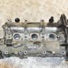 Постіль распредвалов в зборі з розподільними VW Polo 1.2 12V 2001-2009 03E103451A 374605 - 3
