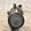 Компресор кондиціонера (дефект) VW Polo 1.2 12V 2001-2009 6Q0820808A 374608 - 5