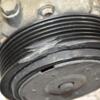 Компресор кондиціонера (дефект) VW Polo 1.2 12V 2001-2009 6Q0820808A 374608 - 6
