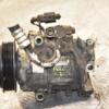Компресор кондиціонера (дефект) VW Polo 1.2 12V 2001-2009 6Q0820808A 374608 - 7