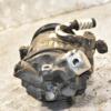 Компресор кондиціонера (дефект) VW Polo 1.2 12V 2001-2009 6Q0820808A 374608 - 8