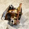 Масляный насос VW Polo 1.2 12V 2001-2009 03D115105G 374612 - 4