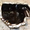 Піддон двигуна масляний Skoda Fabia 1.2 12V 2007-2014 03D103602C 374614 - 3