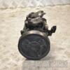 Компресор кондиціонера SsangYong Kyron 2.0Xdi 2005-2015 A6641300015 374620 - 4