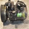 Компресор кондиціонера SsangYong Kyron 2.0Xdi 2005-2015 A6641300015 374620 - 5