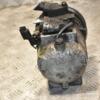 Компресор кондиціонера SsangYong Kyron 2.0Xdi 2005-2015 A6641300015 374620 - 6