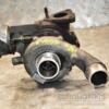 Турбіна SsangYong Kyron 2.0Xdi 2005-2015 A6640900780 374623 - 4