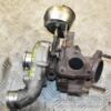 Турбіна SsangYong Kyron 2.0Xdi 2005-2015 A6640900780 374623 - 5