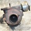 Турбіна SsangYong Kyron 2.0Xdi 2005-2015 A6640900780 374623 - 6