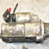 Стартер SsangYong Kyron 2.0Xdi 2005-2015 374626 - 3