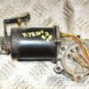 Моторчик раздаточной коробки SsangYong Kyron 2.0Xdi 2005-2015 4408648006B 374630 - 3