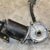 Моторчик раздаточной коробки SsangYong Kyron 2.0Xdi 2005-2015 4408648006B 374630 - 4
