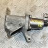 Клапан EGR електричний SsangYong Kyron 2.0Xdi 2005-2015 A6651400660 374637 - 3