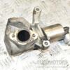Клапан EGR електричний SsangYong Kyron 2.0Xdi 2005-2015 A6651400660 374637 - 4