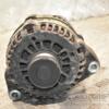 Генератор SsangYong Kyron 2.0Xdi 2005-2015 A6651540202 374641 - 4